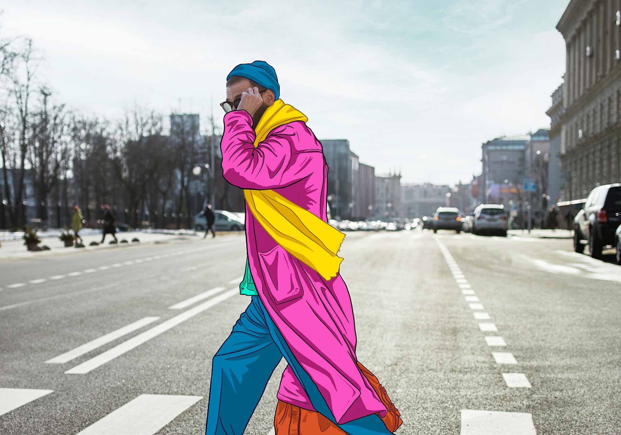 Soulful Songstress Debuts Acoustic Album, Stuns Fans