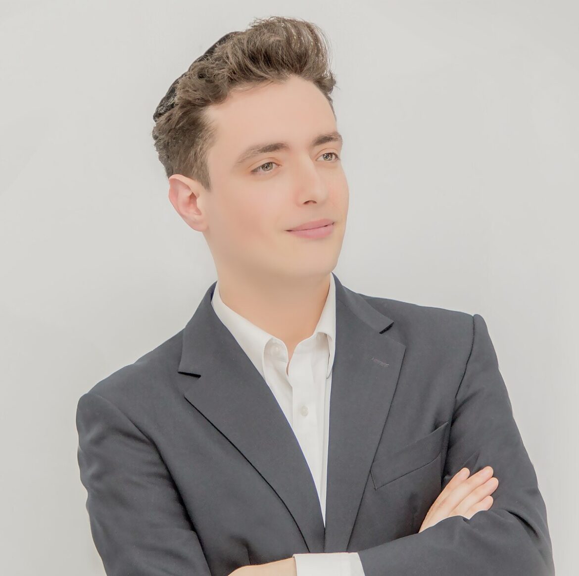 יואלי דיקמן - מאסר פליי